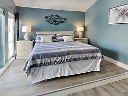 Madeira Beach Yacht Club 343h