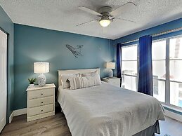 Madeira Beach Yacht Club 343h