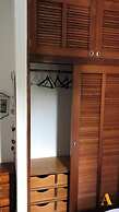 Apartamento 3 Quartos no Guarujá. Um refúgio de tranquilidade a poucos