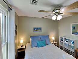 Rpd509- Palm Paradise