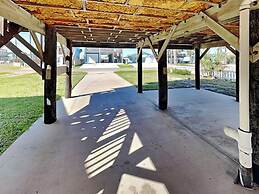 Rpd509- Palm Paradise