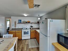 Rpd509- Palm Paradise