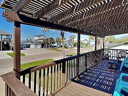 Rpd509- Palm Paradise