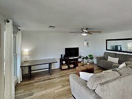 Rpd509- Palm Paradise