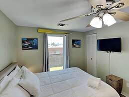 Rpd509- Palm Paradise