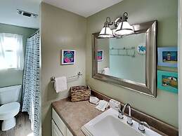 Rpd509- Palm Paradise