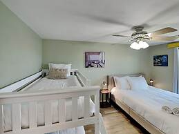 Rpd509- Palm Paradise