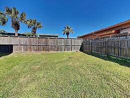 Rpd509- Palm Paradise