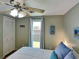 Rpd509- Palm Paradise