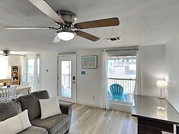 Rpd509- Palm Paradise