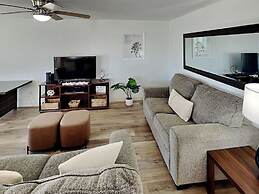 Rpd509- Palm Paradise