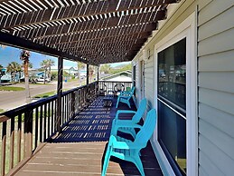 Rpd509- Palm Paradise