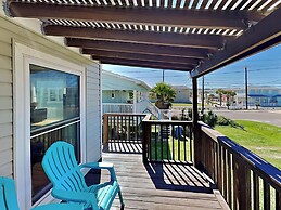 Rpd509- Palm Paradise