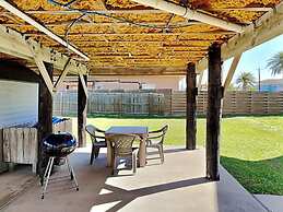 Rpd509- Palm Paradise