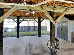 Rpd509- Palm Paradise