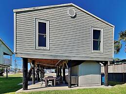 Rpd509- Palm Paradise