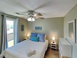 Rpd509- Palm Paradise