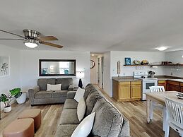 Rpd509- Palm Paradise