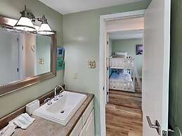 Rpd509- Palm Paradise