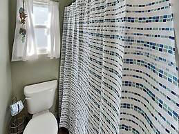 Rpd509- Palm Paradise