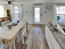 Rpd509- Palm Paradise