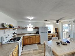 Rpd509- Palm Paradise