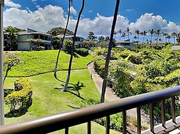 1122wekolu1406mnco - Wailea Ekolu Village 1406