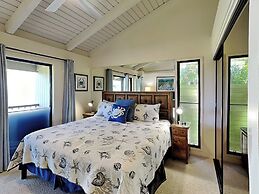 1122wekolu1406mnco - Wailea Ekolu Village 1406