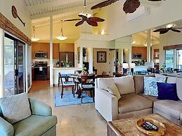 1122wekolu1406mnco - Wailea Ekolu Village 1406