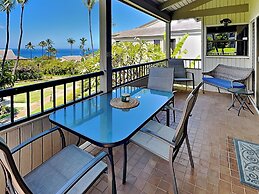 1122wekolu1406mnco - Wailea Ekolu Village 1406