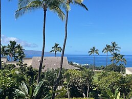 1122wekolu1406mnco - Wailea Ekolu Village 1406