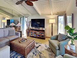 1122wekolu1406mnco - Wailea Ekolu Village 1406