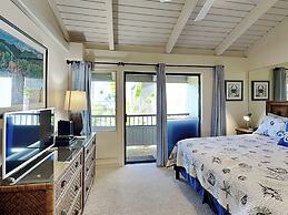 1122wekolu1406mnco - Wailea Ekolu Village 1406