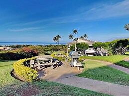 1122wekolu1406mnco - Wailea Ekolu Village 1406