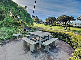 1122wekolu1406mnco - Wailea Ekolu Village 1406