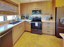 1122wekolu1406mnco - Wailea Ekolu Village 1406