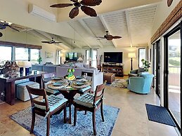 1122wekolu1406mnco - Wailea Ekolu Village 1406