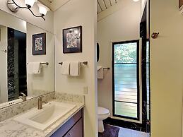 1122wekolu1406mnco - Wailea Ekolu Village 1406