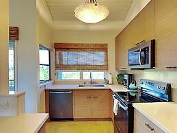 1122wekolu1406mnco - Wailea Ekolu Village 1406