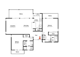 1122wekolu1406mnco - Wailea Ekolu Village 1406