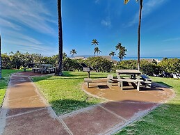 1122wekolu1406mnco - Wailea Ekolu Village 1406