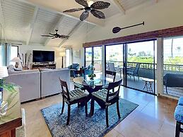 1122wekolu1406mnco - Wailea Ekolu Village 1406