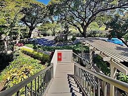 1122wekolu1406mnco - Wailea Ekolu Village 1406