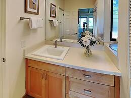 1122wekolu1406mnco - Wailea Ekolu Village 1406