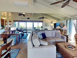 1122wekolu1406mnco - Wailea Ekolu Village 1406