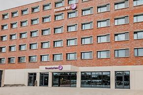 Premier Inn Karlsruhe City Am Wasserturm