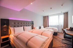 Premier Inn Karlsruhe City Am Wasserturm