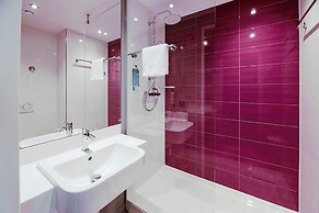 Premier Inn Karlsruhe City Am Wasserturm