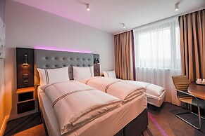 Premier Inn Karlsruhe City Am Wasserturm