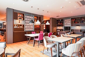 Premier Inn Karlsruhe City Am Wasserturm